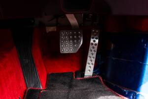 Bild 29/61 von Ferrari F 430 (2008)