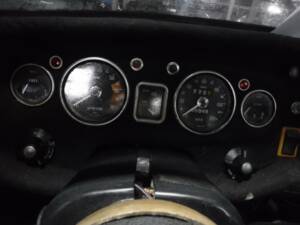 Bild 29/46 von MG MGB (1971)