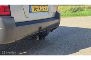 Image 15/46 of Hyundai Tucson 2.0i 4WD (2005)