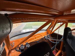 Image 21/36 of BMW 2002 turbo (1970)