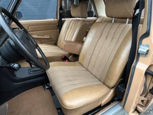 Imagen 28/81 de Mercedes-Benz 240 D 3,0 (1976)