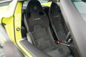 Image 13/50 of Lotus Elise Sport 220 (2015)