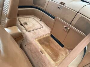 Bild 7/16 von Buick Reatta (1990)