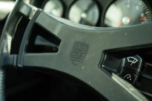 Immagine 147/154 di Porsche 911 2.2 T (1970)