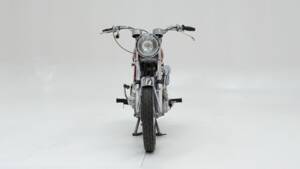 Immagine 5/15 di Norton Commando 750 (1970)
