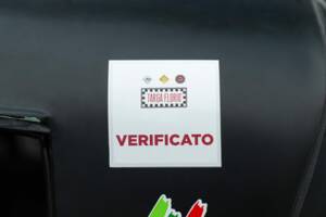 Imagen 12/50 de FIAT 124 Sport Coupe (1974)