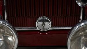 Bild 7/15 von LaSalle 303 (1927)