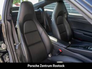 Bild 15/27 von Porsche 911 Carrera 4 GTS (2015)