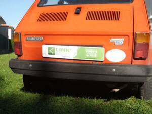 Image 28/50 of Polski FIAT 126p (1981)