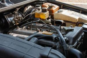 Afbeelding 9/10 van Alfa Romeo GTV 2.0 (1981)