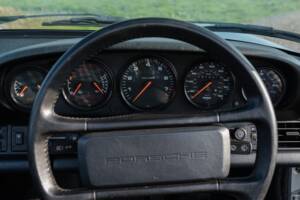 Bild 34/56 von Porsche 911 Carrera 4 (1990)