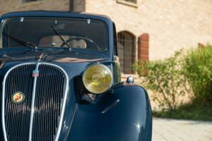 Bild 27/50 von SIMCA 8 (1939)