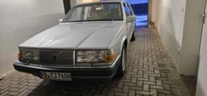 Image 3/13 of Volvo 760 (1988)