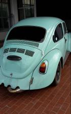Immagine 2/4 di Volkswagen Maggiolone 1302 (1970)