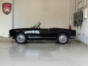 Afbeelding 14/98 van Alfa Romeo Giulietta Spider Veloce (1958)