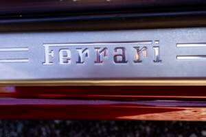 Bild 7/50 von Ferrari FF (2012)