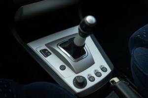 Image 47/50 of Alfa Romeo 156 2.0i JTS 16V (2002)