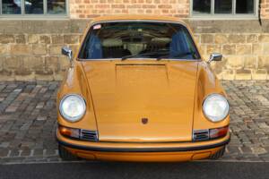 Bild 5/43 von Porsche 911 2.0 T (1969)
