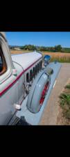 Imagen 45/51 de Cadillac 452 B Town Coupe (1931)