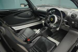 Bild 12/50 von Lotus Exige S 240 (2009)