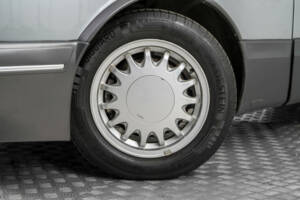 Immagine 4/50 di Saab 900 Turbo 16V (1991)