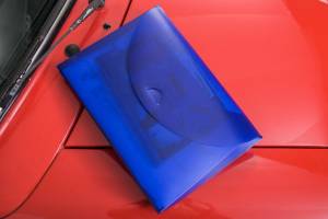 Image 50/50 of Innocenti Mini Cooper 1300 (1988)