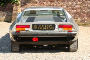 Afbeelding 34/50 van Maserati Merak SS (1981)