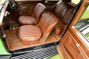 Bild 24/50 von Alvis Speed 20 Vanden Plas (1934)