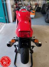 Bild 13/31 von Ducati DUMMY (1994)