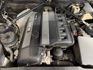 Image 5/20 de BMW Z3 2.2i (2002)