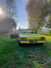 Bild 38/55 von Porsche 914&#x2F;4 1.7 (1972)