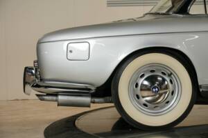Afbeelding 11/43 van BMW 503 (1958)