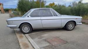Afbeelding 6/50 van BMW 2000 CS (1968)