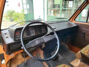 Image 15/46 of Volkswagen T3 Westfalia 1.6 (1981)