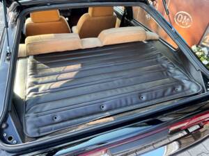 Afbeelding 25/25 van Alfa Romeo Alfasud 1.5 Sprint Veloce (1982)