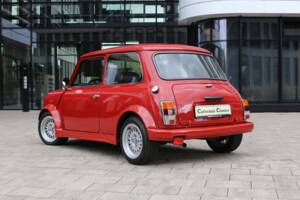 Bild 9/62 von Mini 1000 (1990)