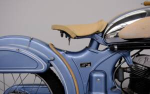 Immagine 8/76 di NSU Superfox (1956)