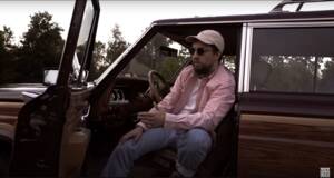 Image 3/96 of Jeep Wagoneer Limited (1982)