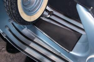 Image 25/50 of Piaggio DUMMY (1959)