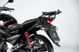 Bild 16/50 von Honda DUMMY (2017)