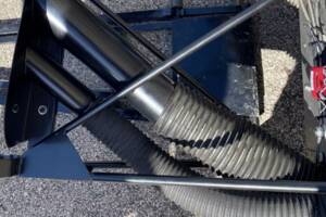 Image 20/29 of De Cadenet LM-3 (1977)