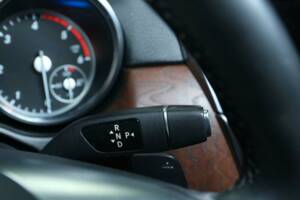 Bild 24/50 von Mercedes-Benz GL 350 BlueTEC 4MATIC (2016)