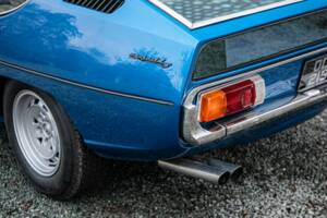 Image 24/42 of Lamborghini Espada 400 GT (1975)