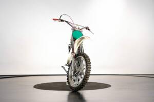 Image 7/30 de Beta CR 250 (1975)