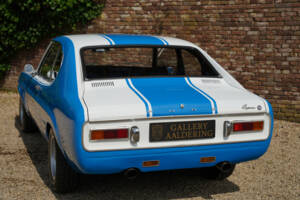 Bild 41/50 von Ford Capri RS 2600 (1972)