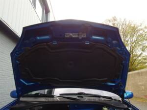 Imagen 61/100 de Renault Clio II V6 (2004)