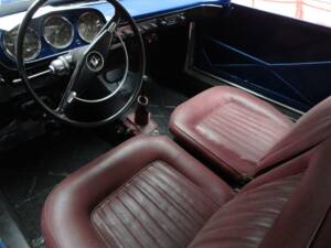 Image 27/45 of Lancia Appia Convertible Vignale (1960)