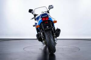 Bild 2/50 von Suzuki DUMMY (1988)