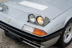 Image 3/38 of Ferrari 400i (1981)