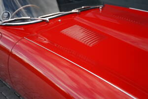 Bild 28/50 von Jaguar E-Type 3.8 (1962)